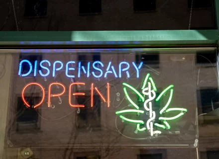 Exploring Medical Marijuana Dispensaries in Deerfield Beach, Boynton Beach, Boca Raton, and Delray Beach