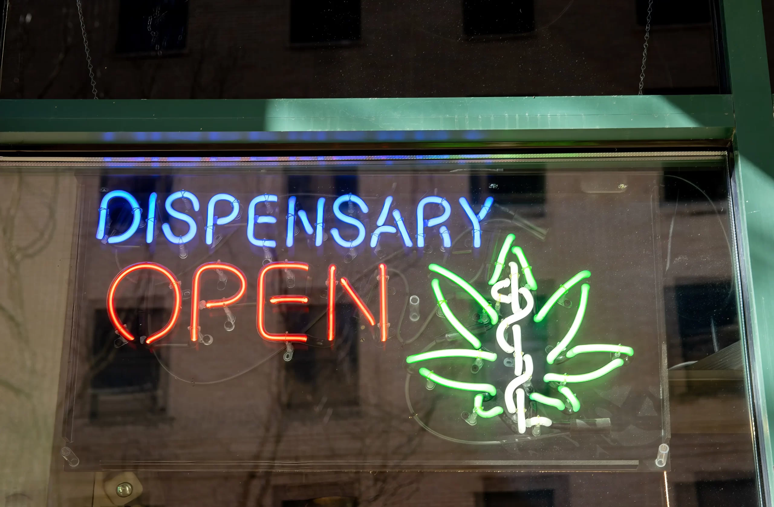 Exploring Medical Marijuana Dispensaries in Deerfield Beach, Boynton Beach, Boca Raton, and Delray Beach