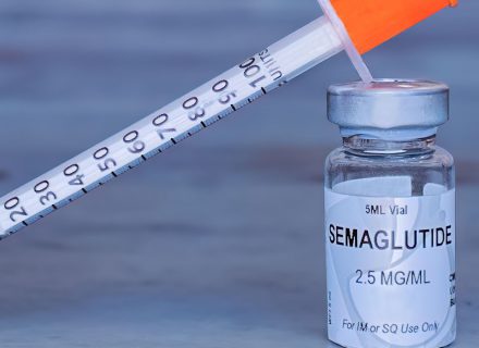 Is Semaglutide Safe?