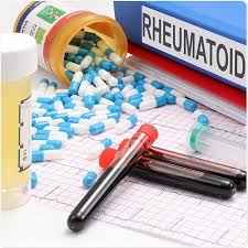 Dr. Kenneth Bresky Discusses Rheumatic Medications